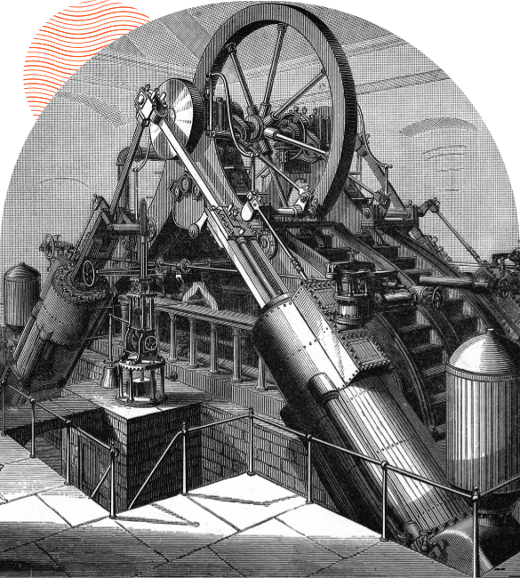 about solend: solana defi lending and borrowing